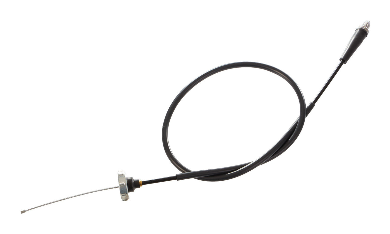 MTX Throttle Cable Honda XR200R '86-'02*