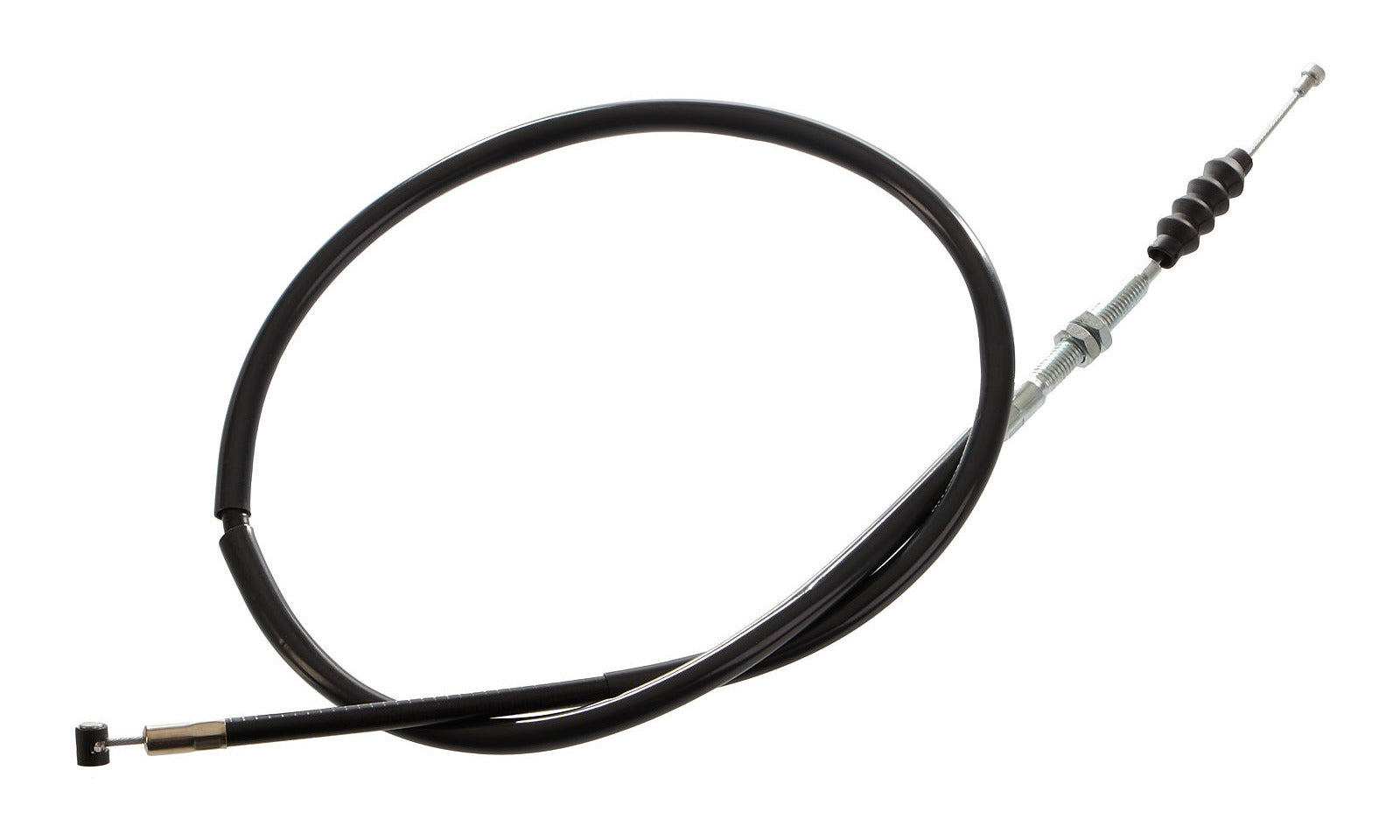 MTX Clutch Cable Honda XR600R '86-'97