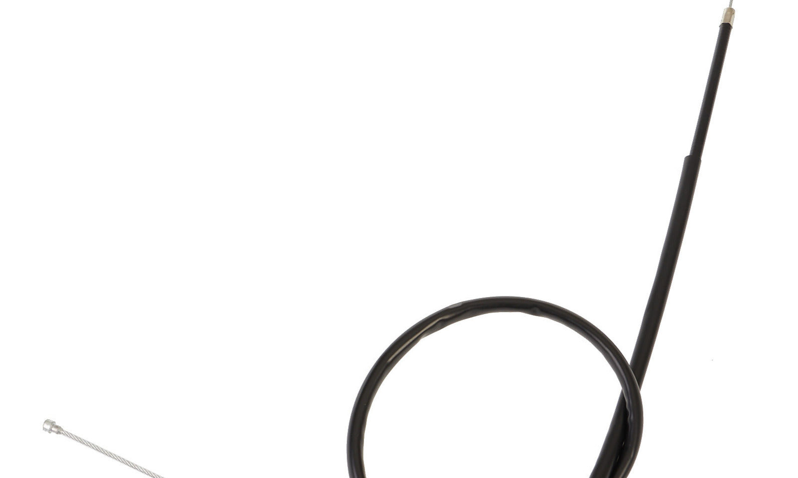 MTX Clutch Cable Honda XR250R '96-'04*