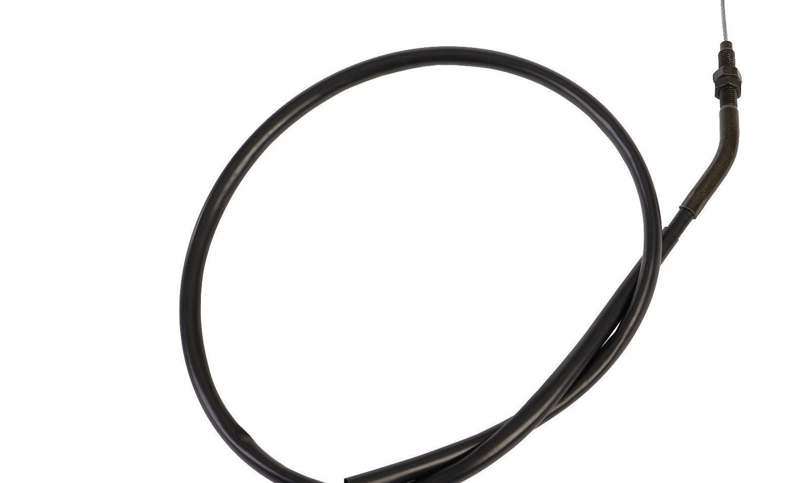 MTX Clutch Cable Honda XR400R '96-'04*