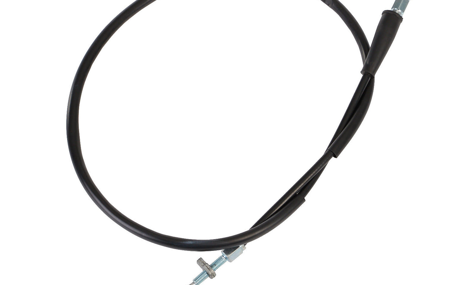 MTX Throttle Cable Honda XR400 '96-'04 Push*