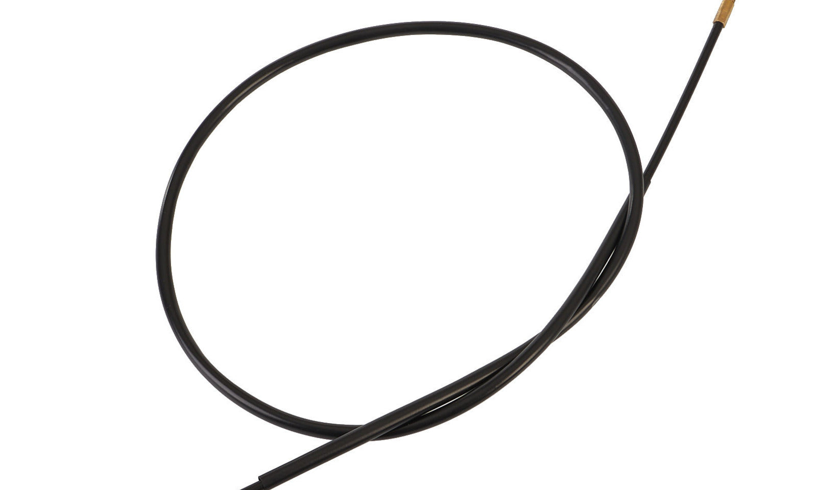 MTX Choke Cable Honda TRX300 '96-*