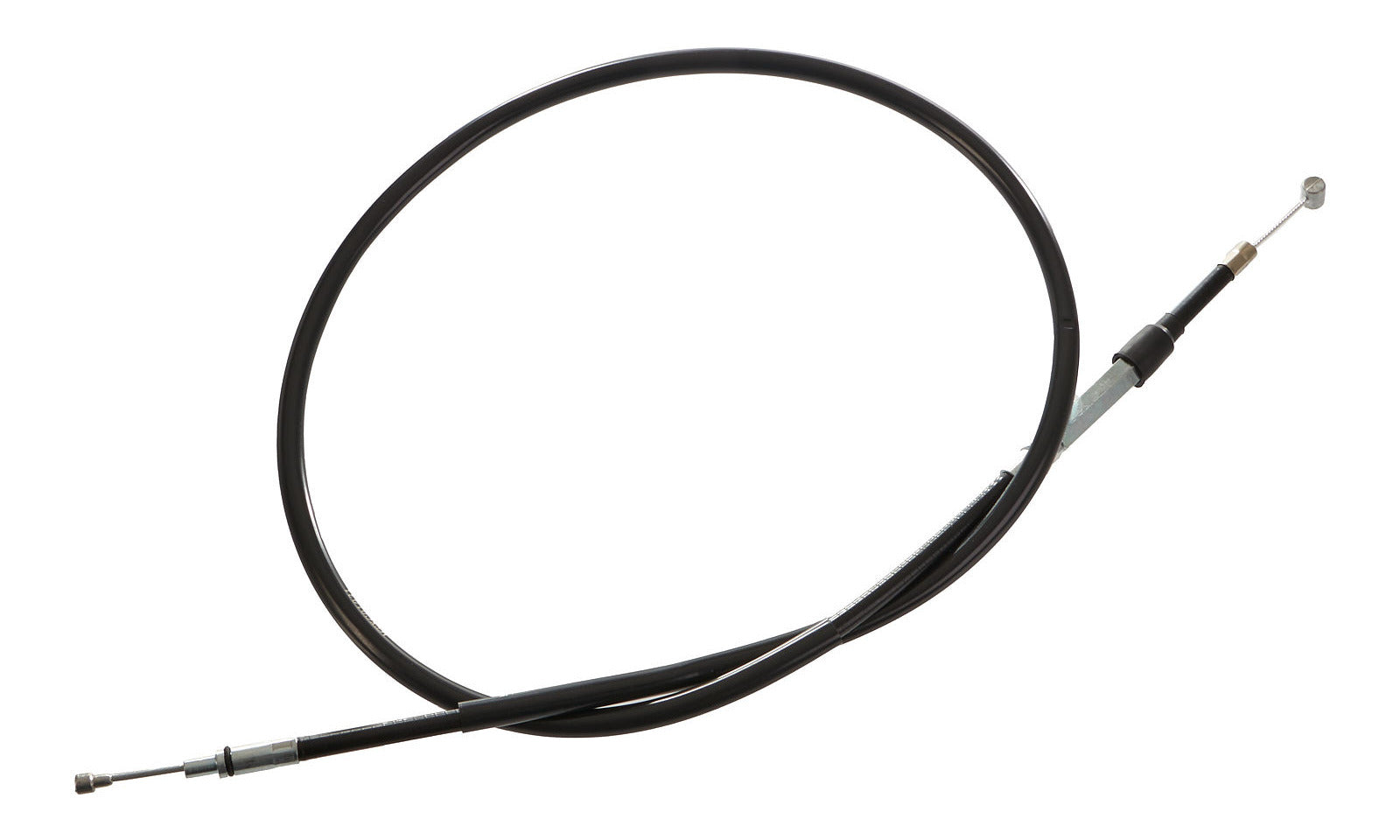 MTX Clutch Cable Honda CR250R '97-'03