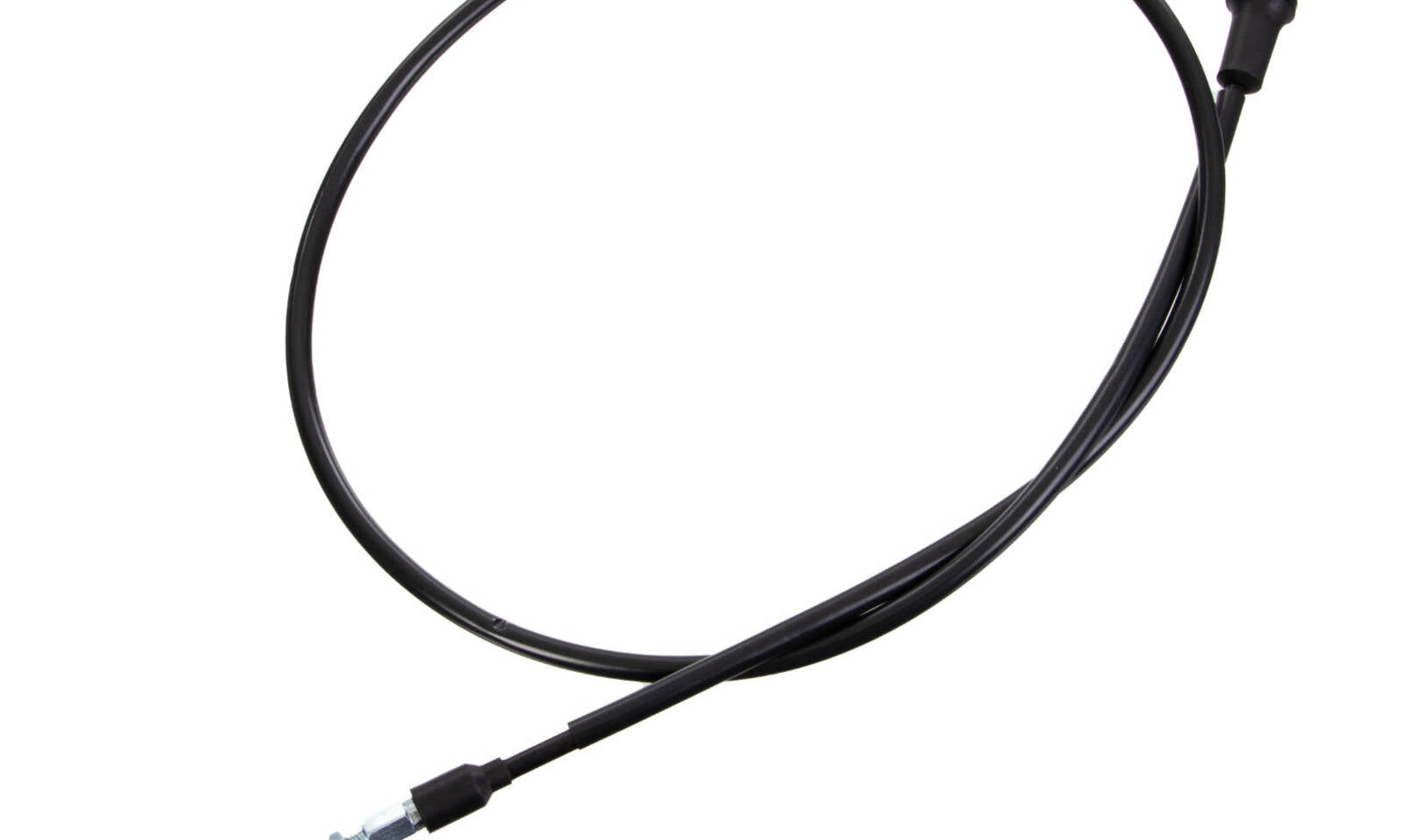 MTX Throttle Cable Honda TRX420 TRX450 TRX650 TRX680