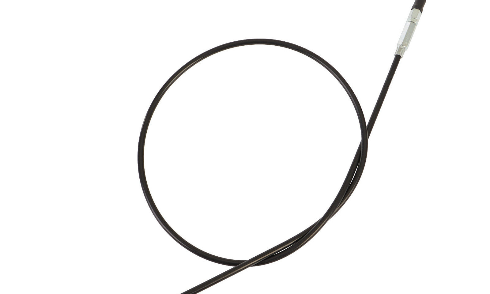 MTX Clutch Cable Honda CR125 '98-'99