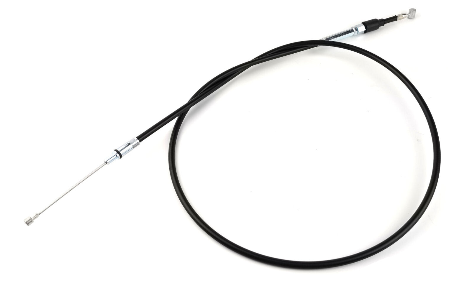 MTX Clutch Cable Honda CR125 '00-'03