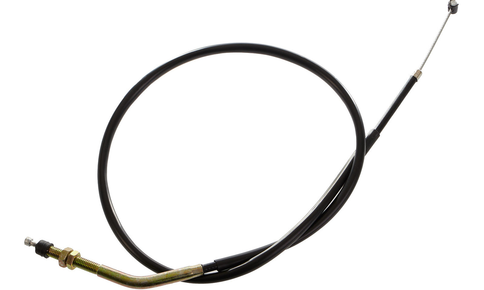 MTX Clutch Cable Honda XR650R '00-'06