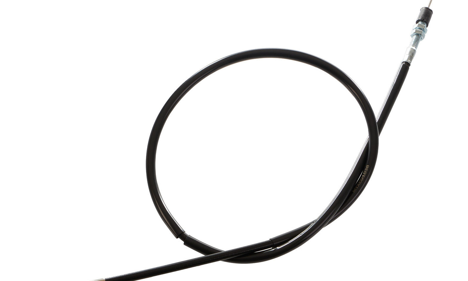  450 '02-'08 - 2 Inches Longer