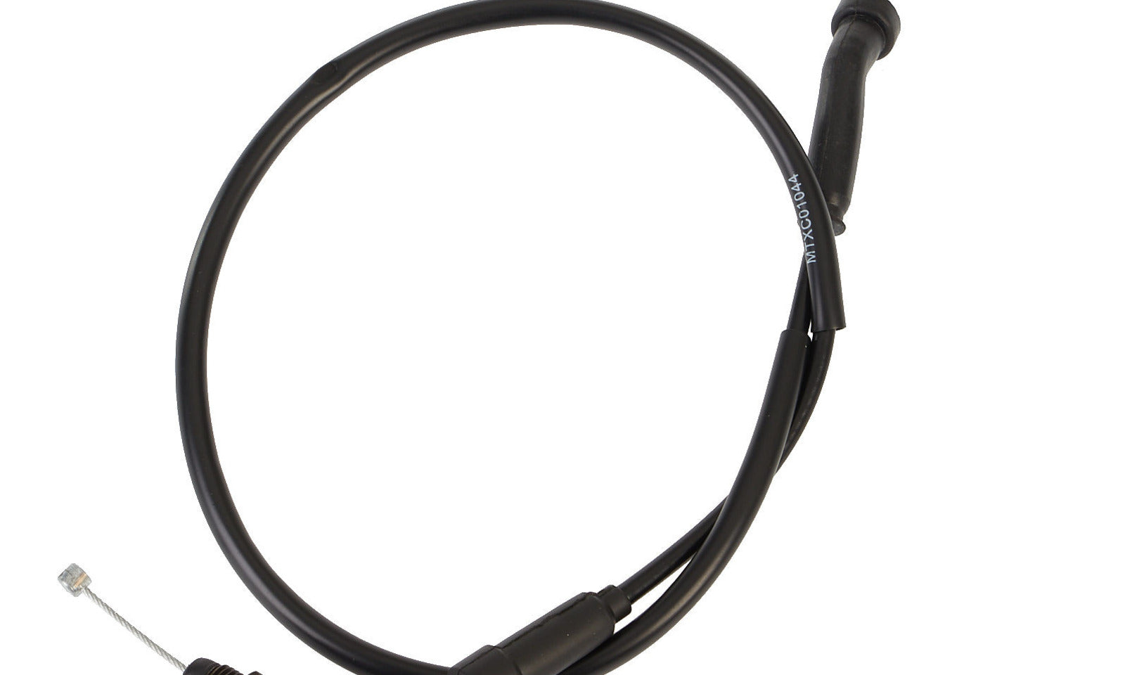 MTX Throttle Cable Honda CRF70F '04-