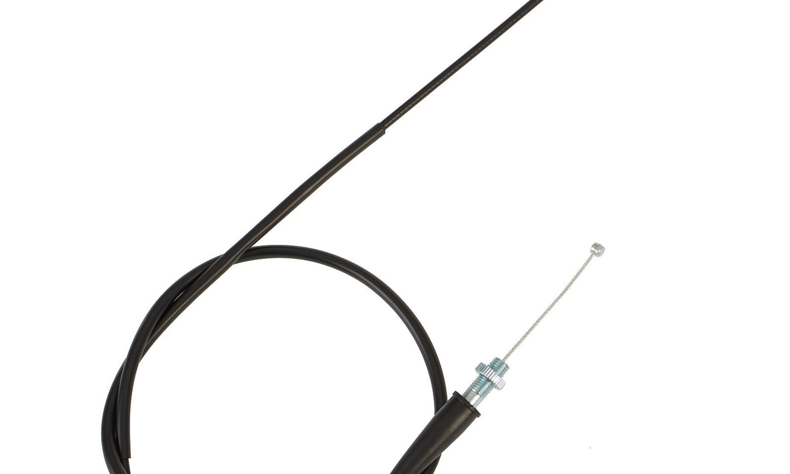 MTX Throttle Cable Honda CR125 '04-