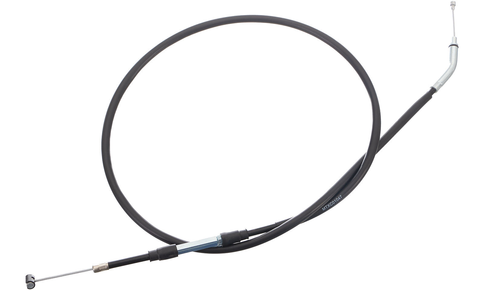 MTX Clutch Cable Honda CR125 '04-