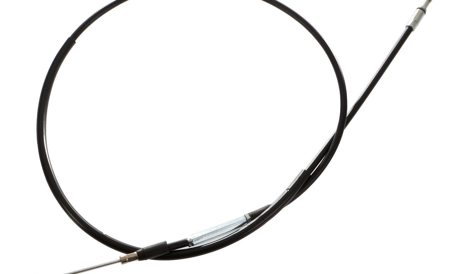 MTX Clutch Cable Honda CR250 '04-'06