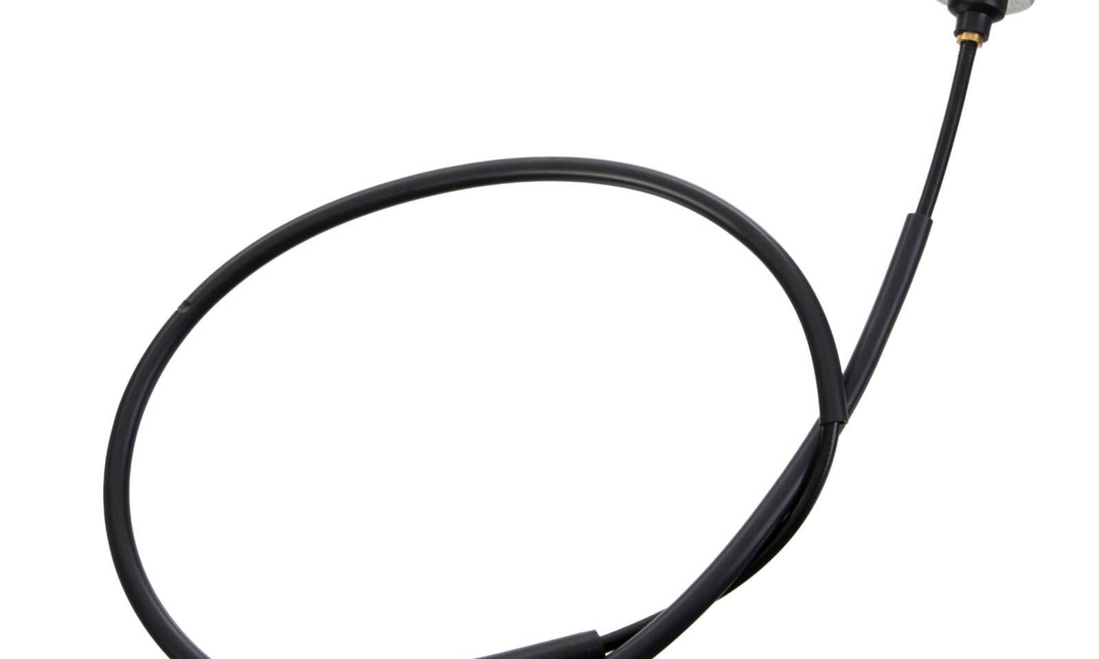 MTX Throttle Cable Honda CRF150F '03-