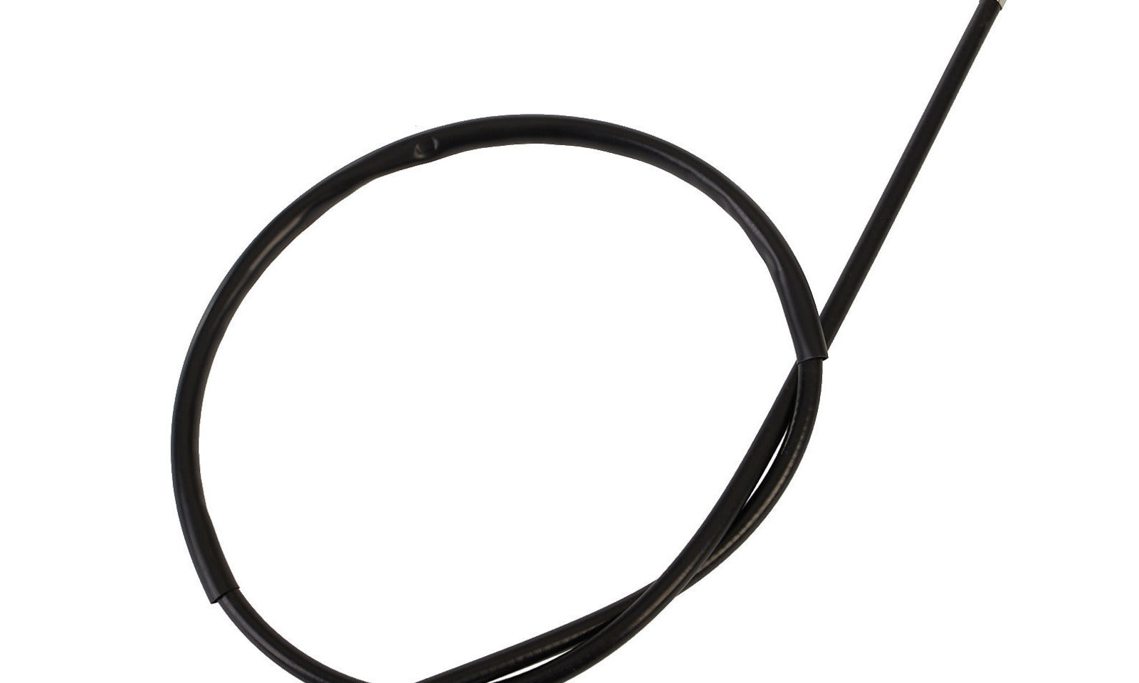 MTX Clutch Cable Honda CBR600RR '03-'06