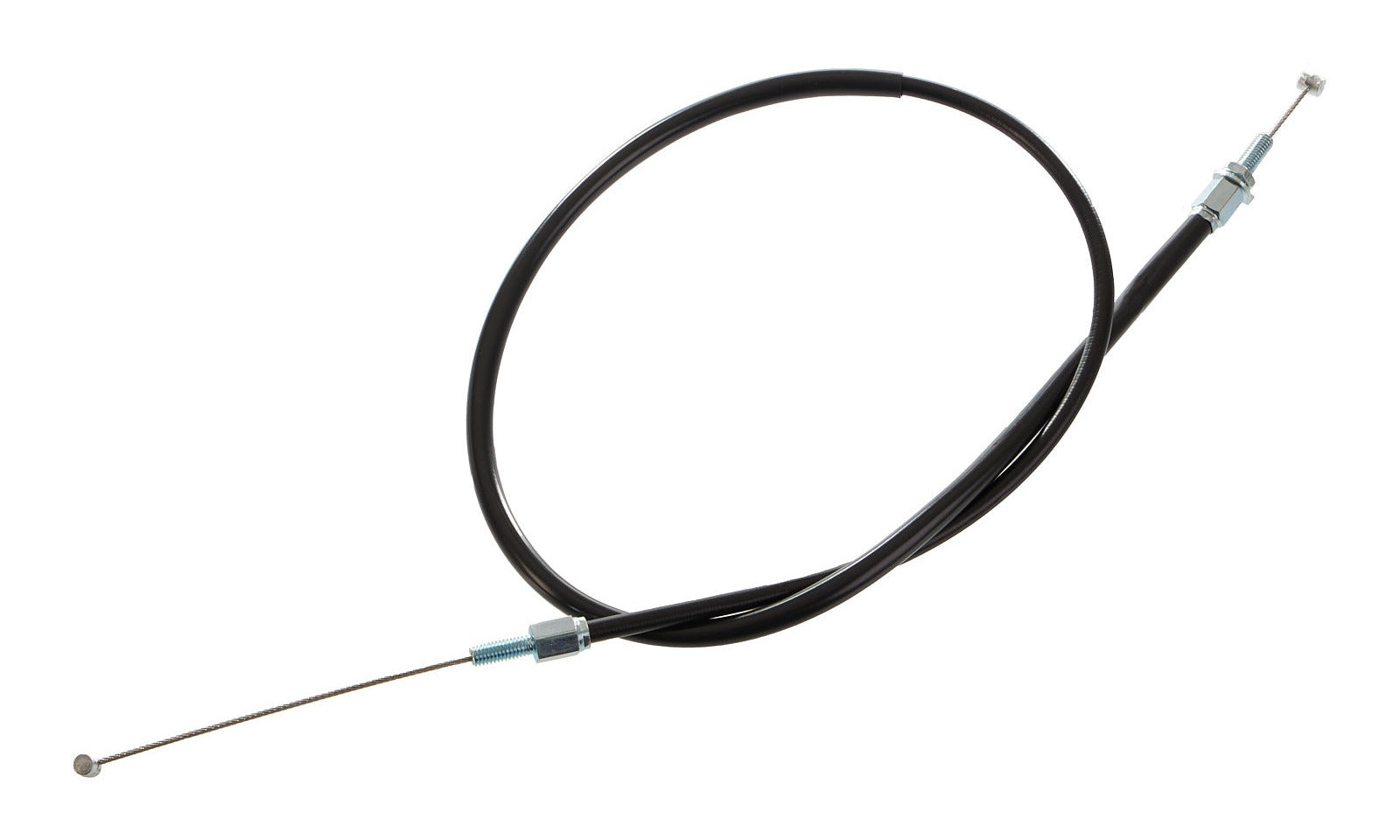 MTX Throttle Cable Push Honda CRF150R '07-'08