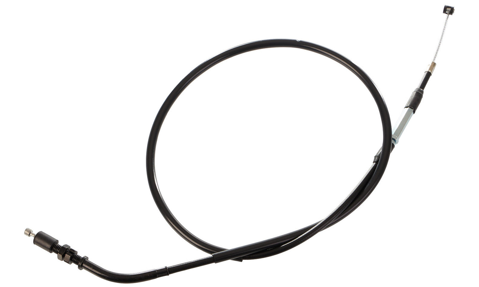 MTX Clutch Cable Honda CRF250R '04-'07