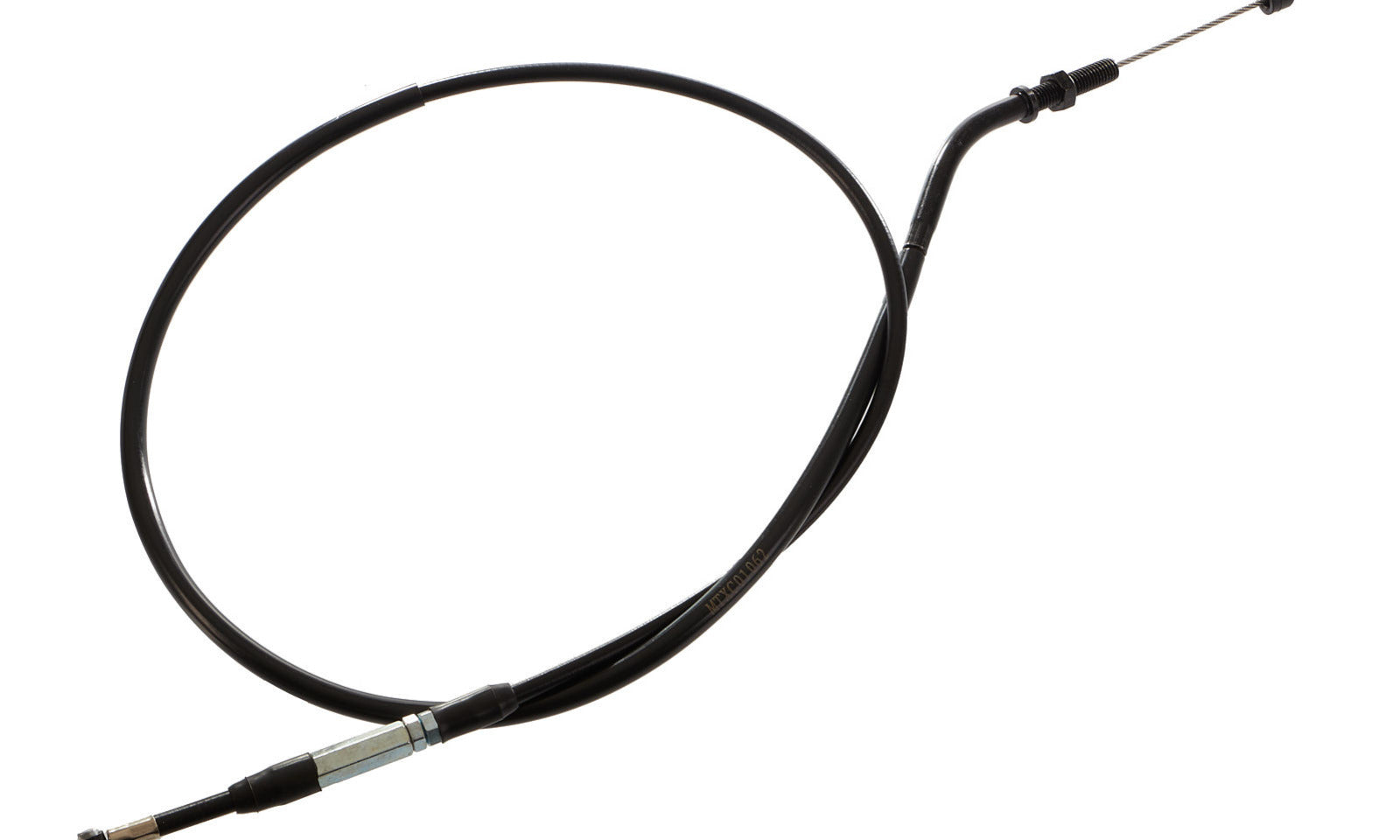MTX Clutch Cable Honda CRF450R '02-'07
