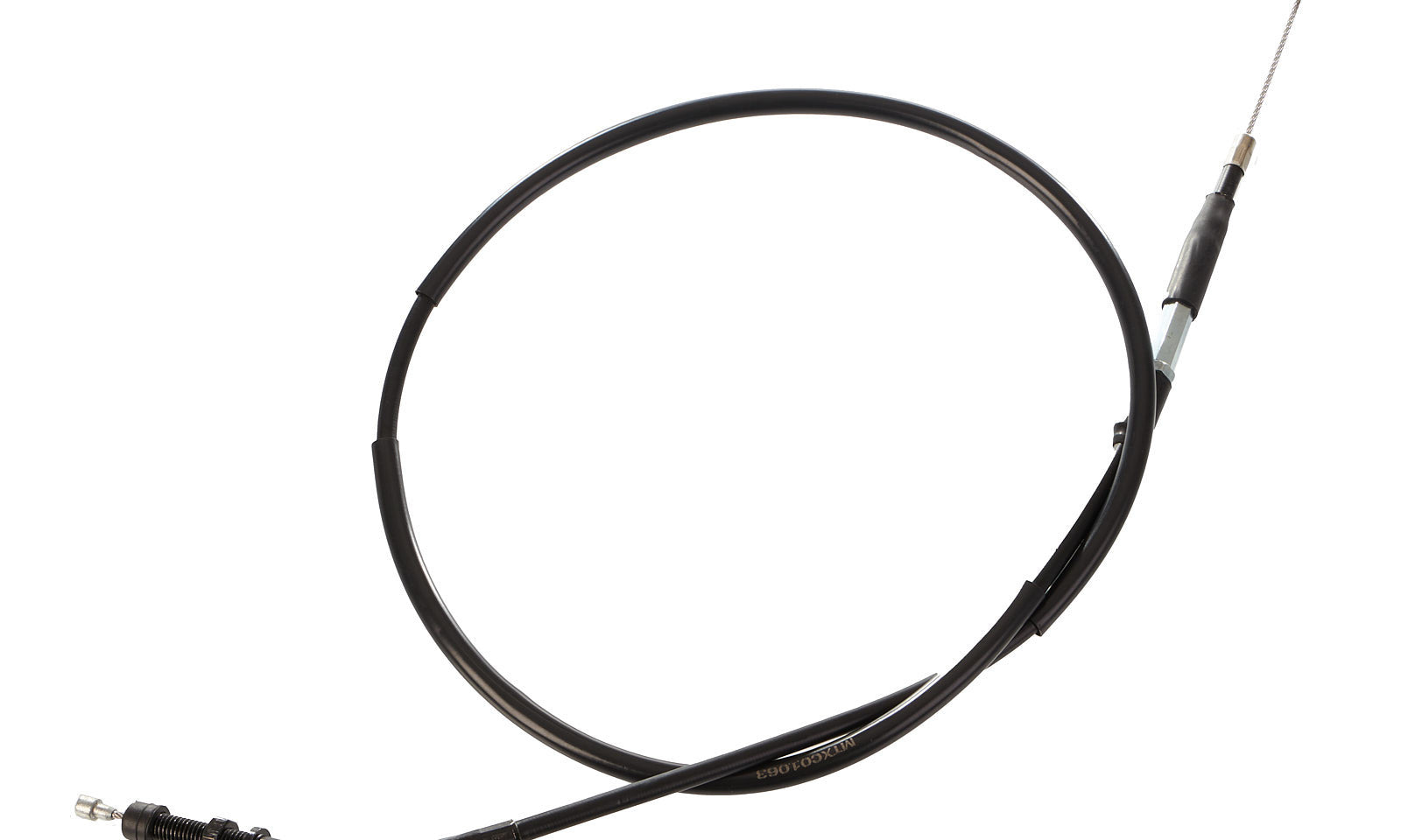 MTX Clutch Cable Honda CRF250R '08-'09