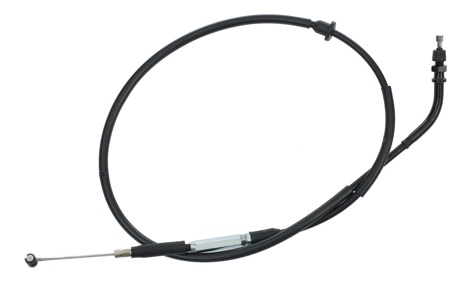 MTX Clutch Cable Honda CRF250R '14-'15