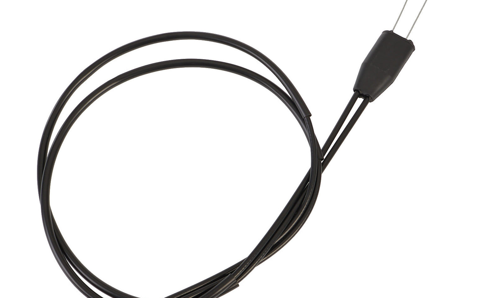 MTX Throttle Cable Honda CRF250R '14-'15