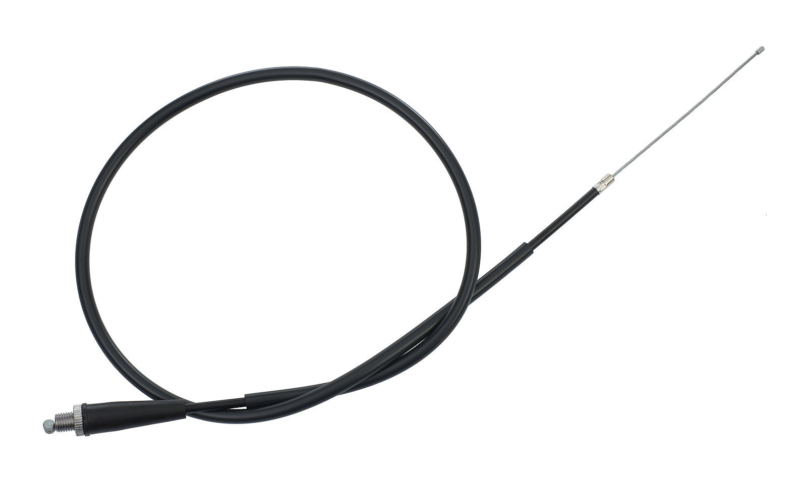 MTX Throttle Cable Honda CTX200