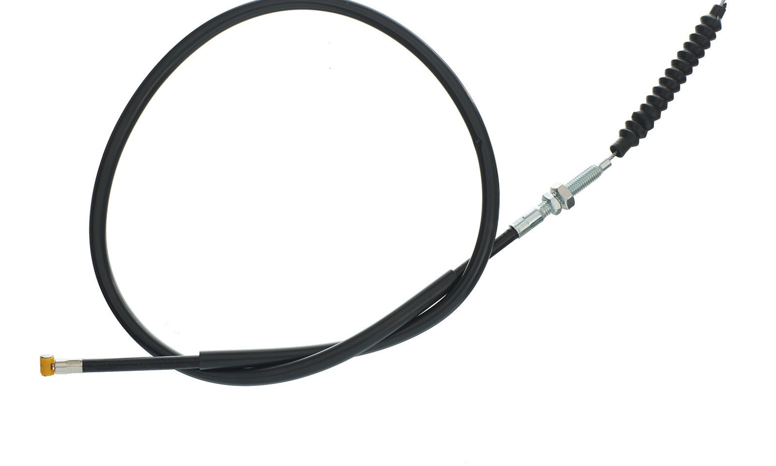MTX Clutch Cable Honda CTX200