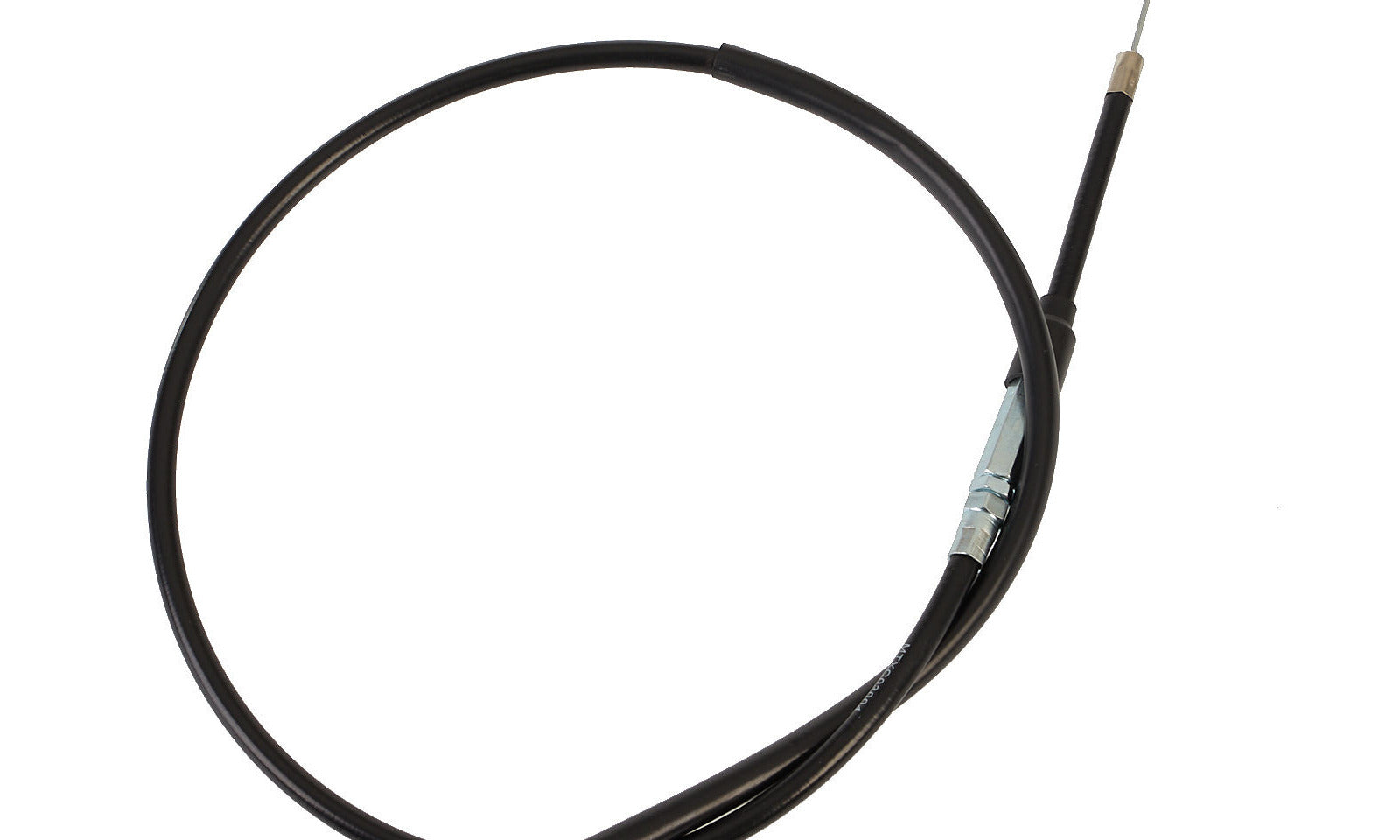 MTX Clutch Cable Kawasaki KDX200 '89-'06*