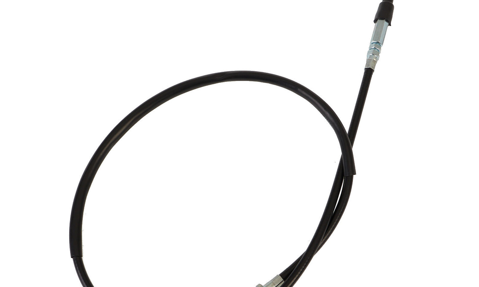 MTX Clutch Cable Kawasaki KX125 '95-'98