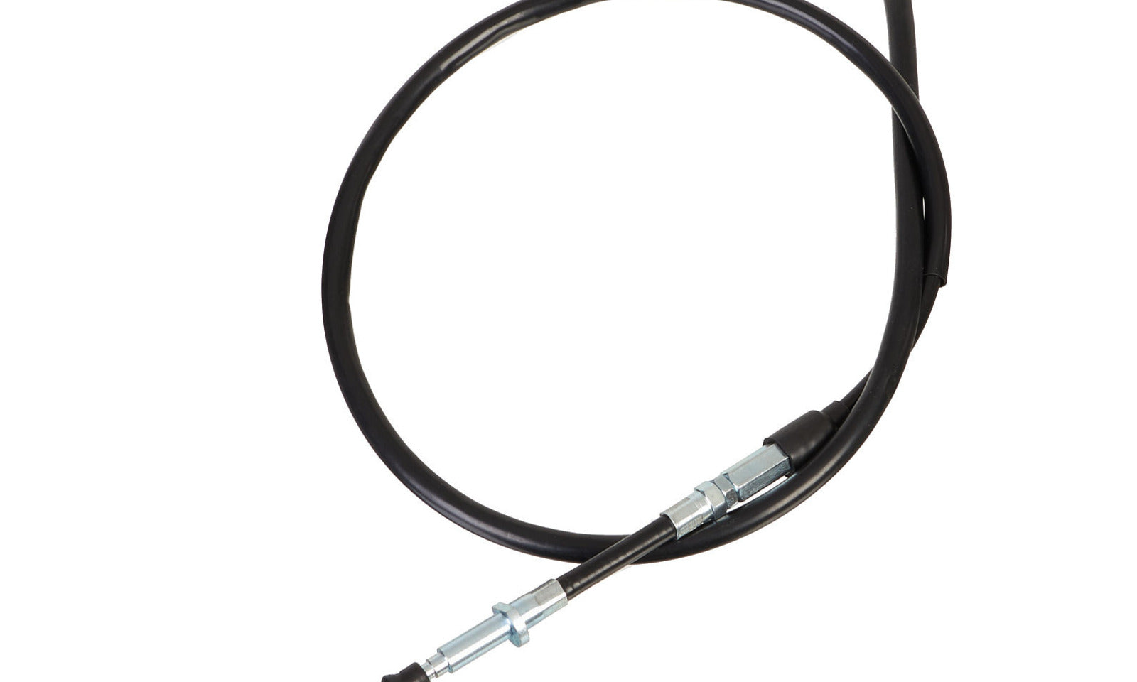 MTX Clutch Cable Kawasaki KX250 '99-'04