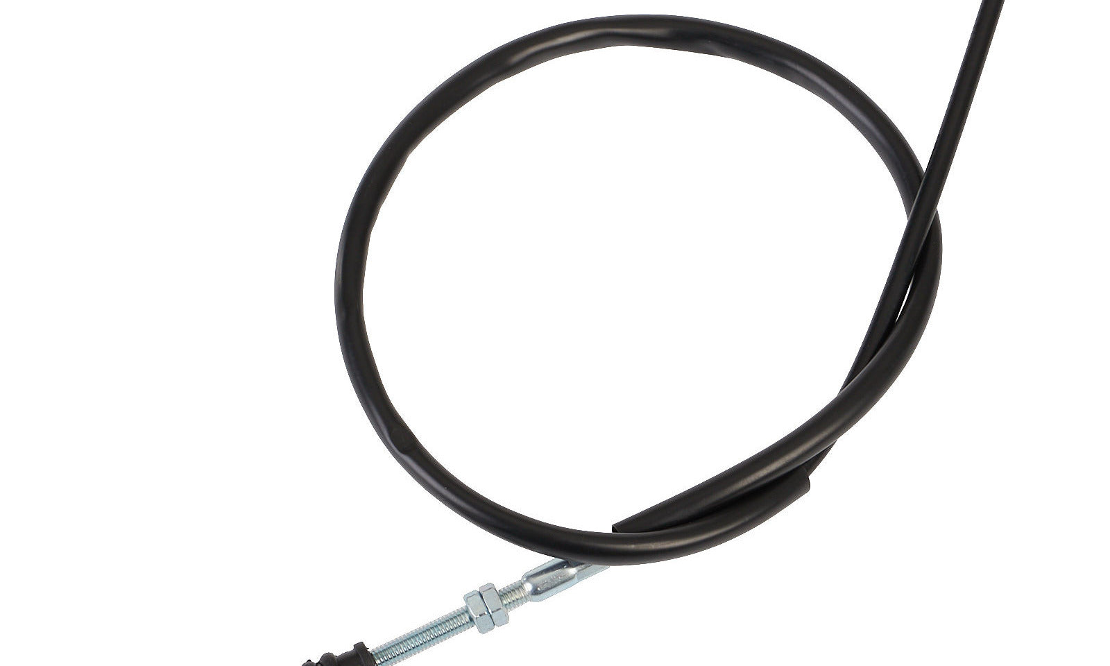 MTX Clutch Cable Kawasaki KX60 '85-'03