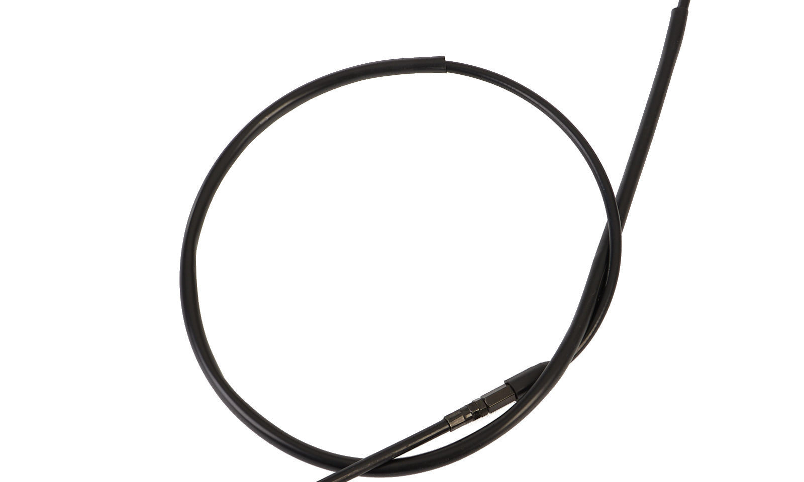 MTX Clutch Cable Kawasaki KX125 '04-'05