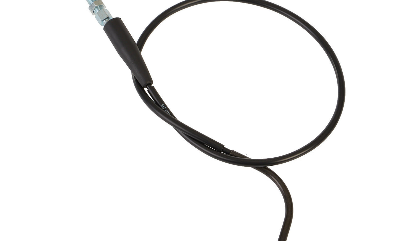  KFX 700 Prairie '03-'05