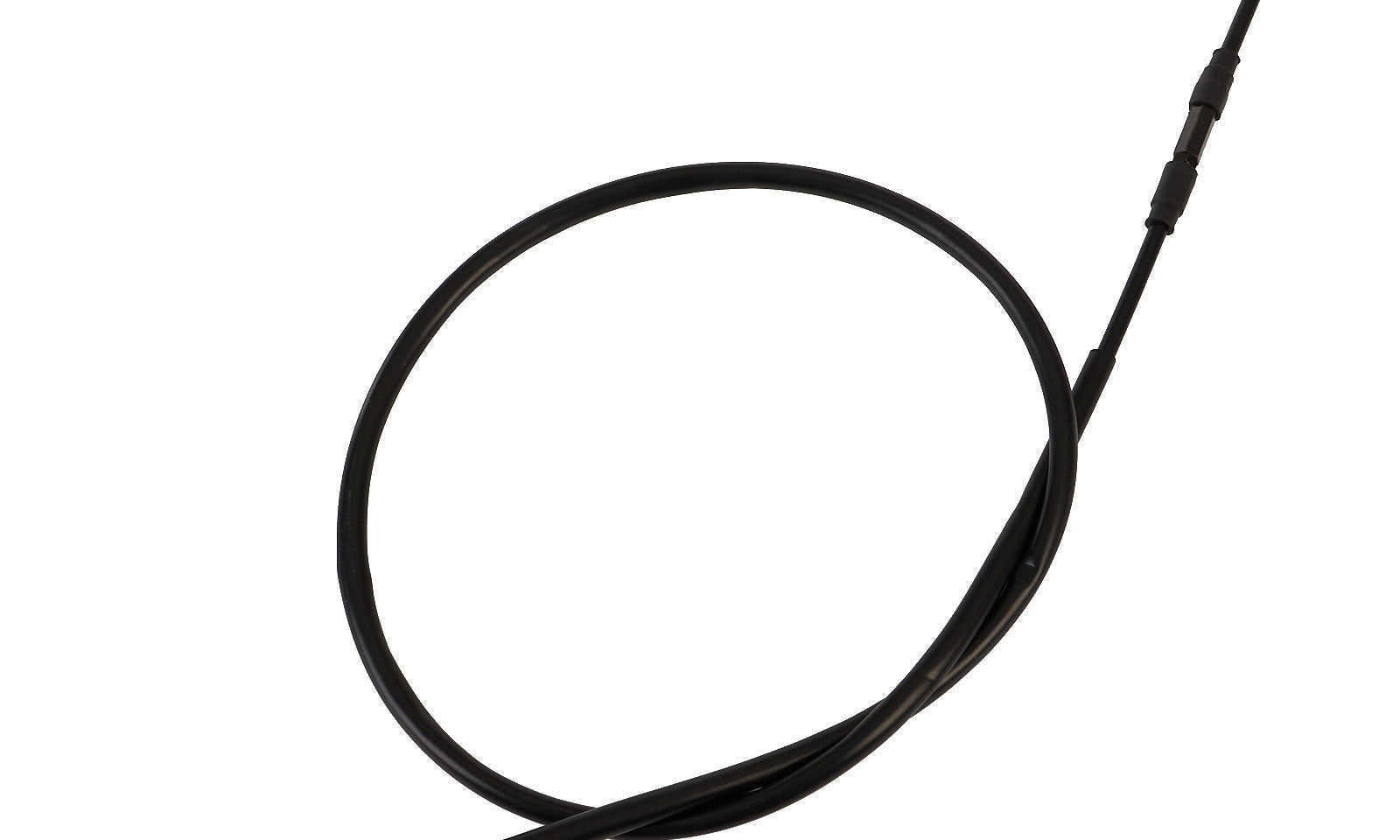 MTX Clutch Cable Kawasaki KX250 '05-'08