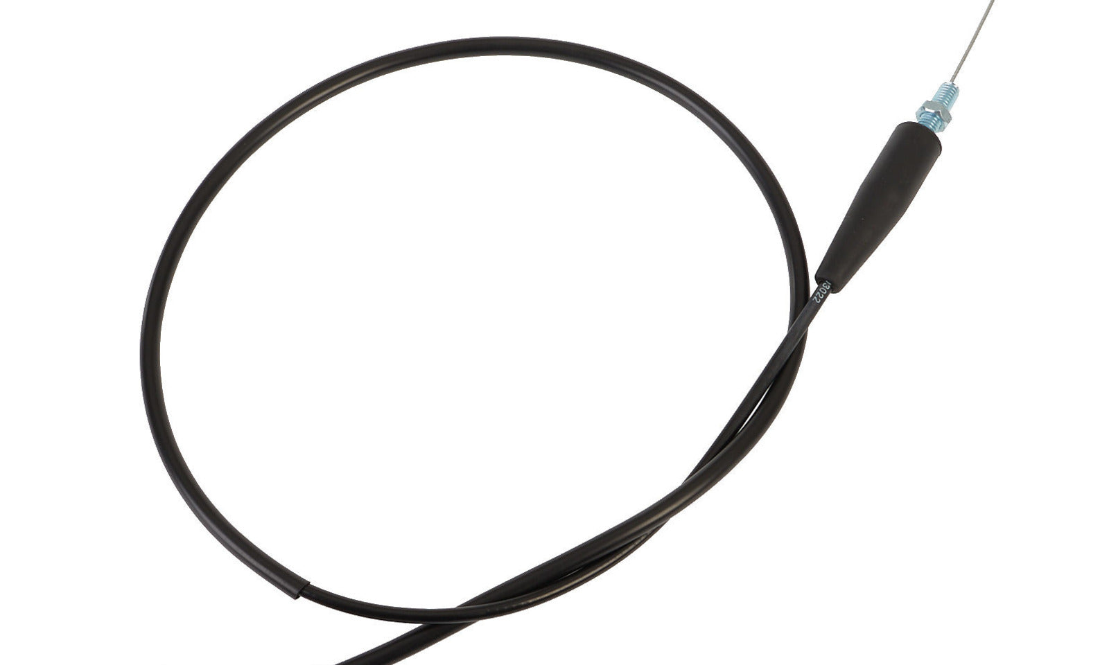 MTX Throttle Cable Kawasaki KX250 '05-