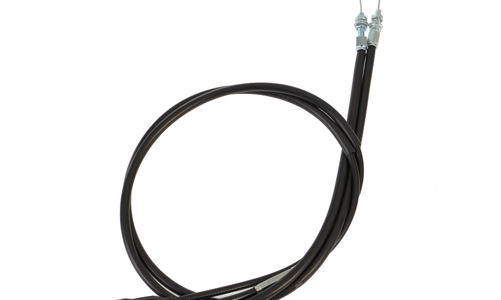  Suzuki RMZ250 (Set) '05-'06