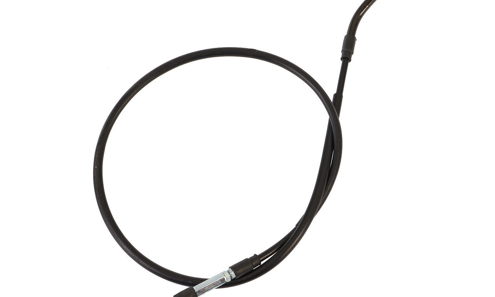 MTX Clutch Cable Kawasaki KX450F '06-'08