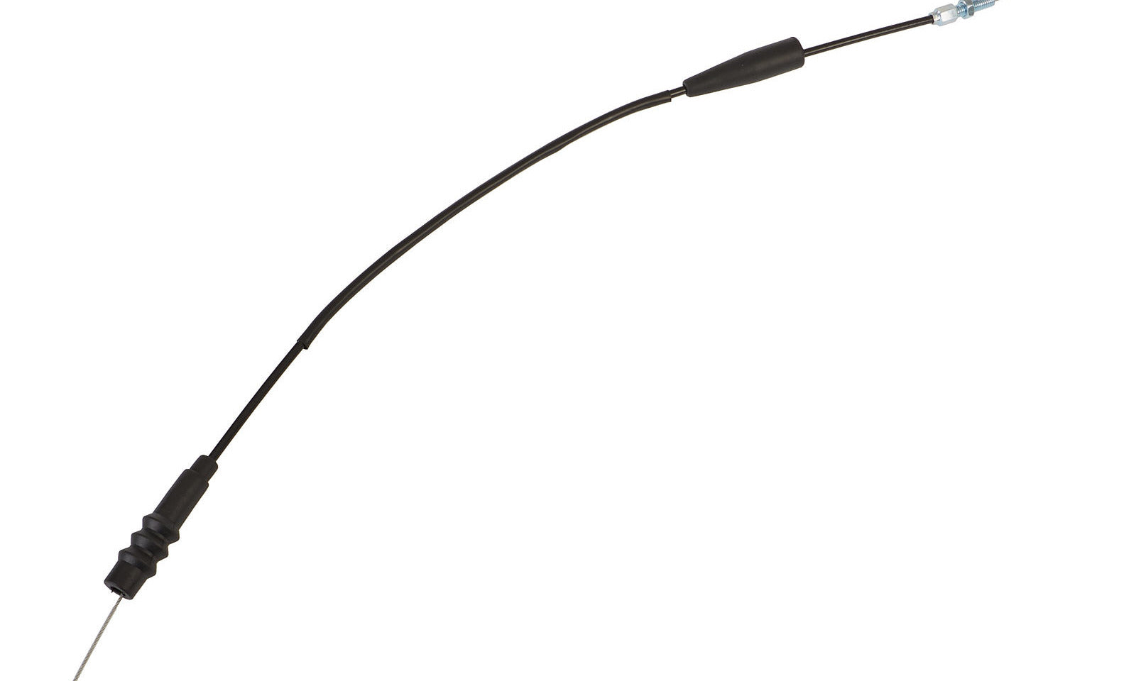 MTX Throttle Cable Kawasaki KLX110 '02-'07