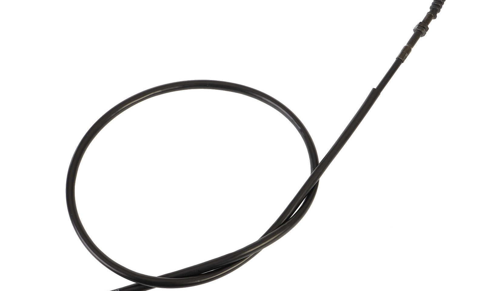 MTX Clutch Cable Kawasaki KLR650 '08-