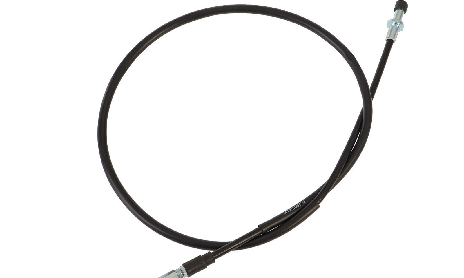 MTX Clutch Cable Kawasaki KX250F '09-'10