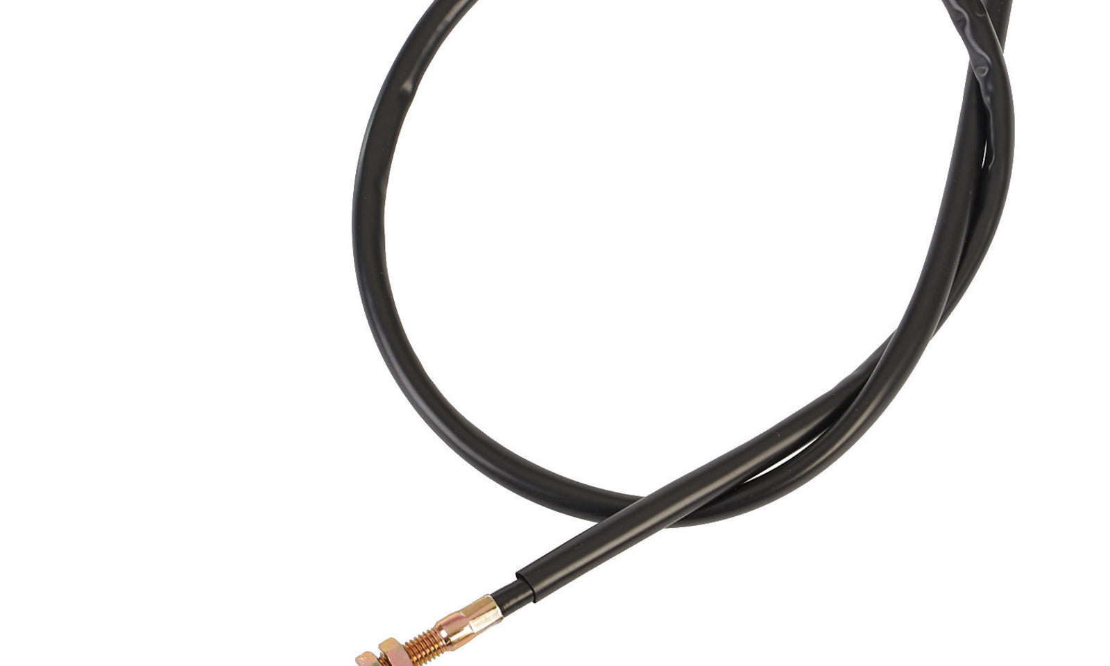 MTX Clutch Cable Kawasaki EX250 Ninja 250R