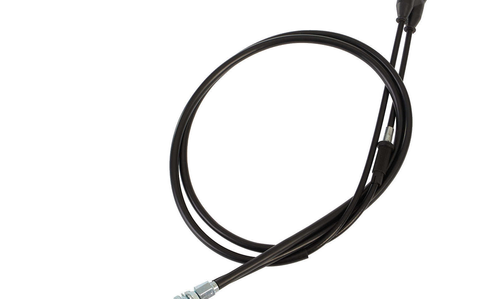 MTX Throttle Cable Kawasaki KX250F '13-'16