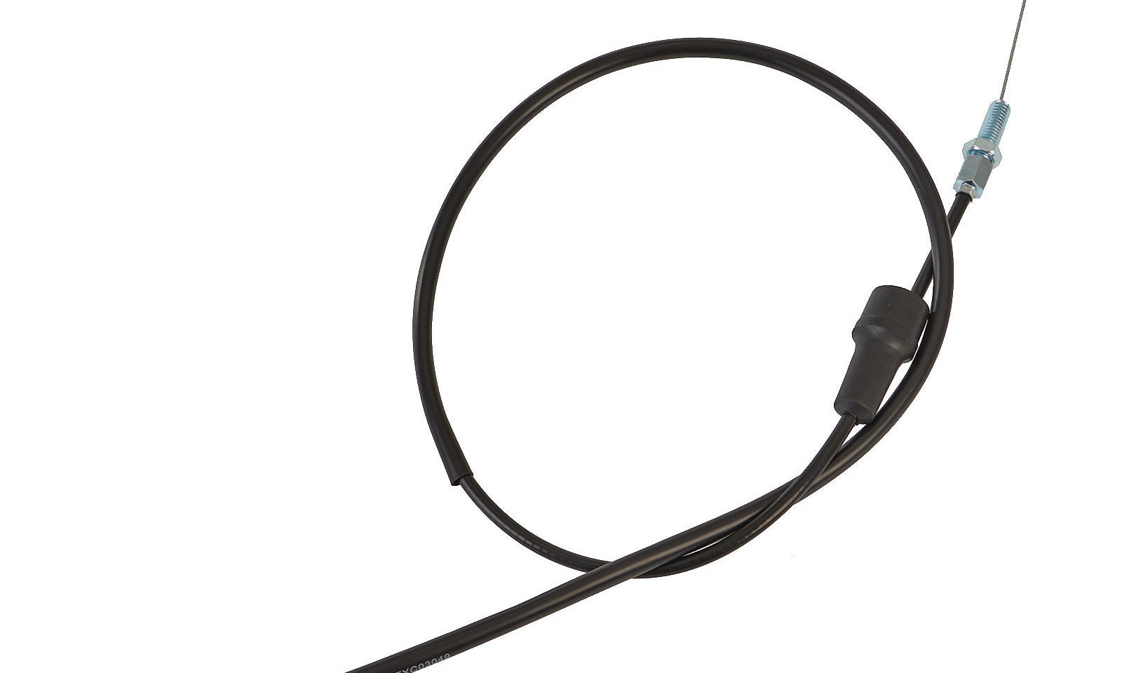 MTX Throttle Cable Kawasaki KX85 '14-