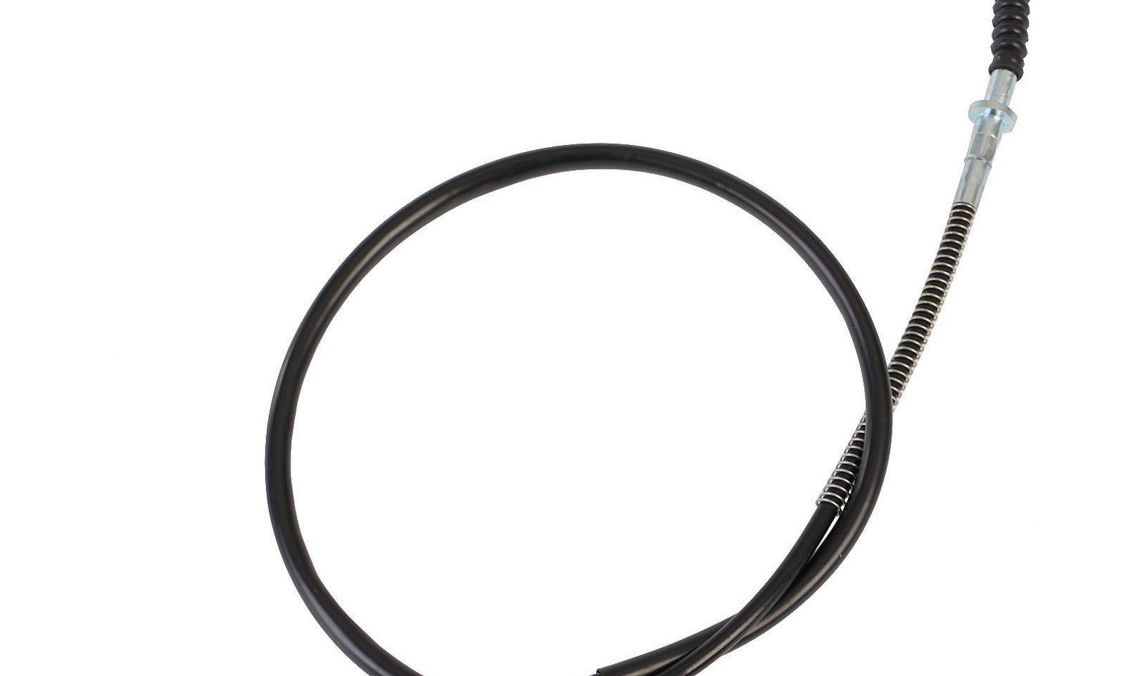 MTX Clutch Cable Kawasaki KX85 '14-