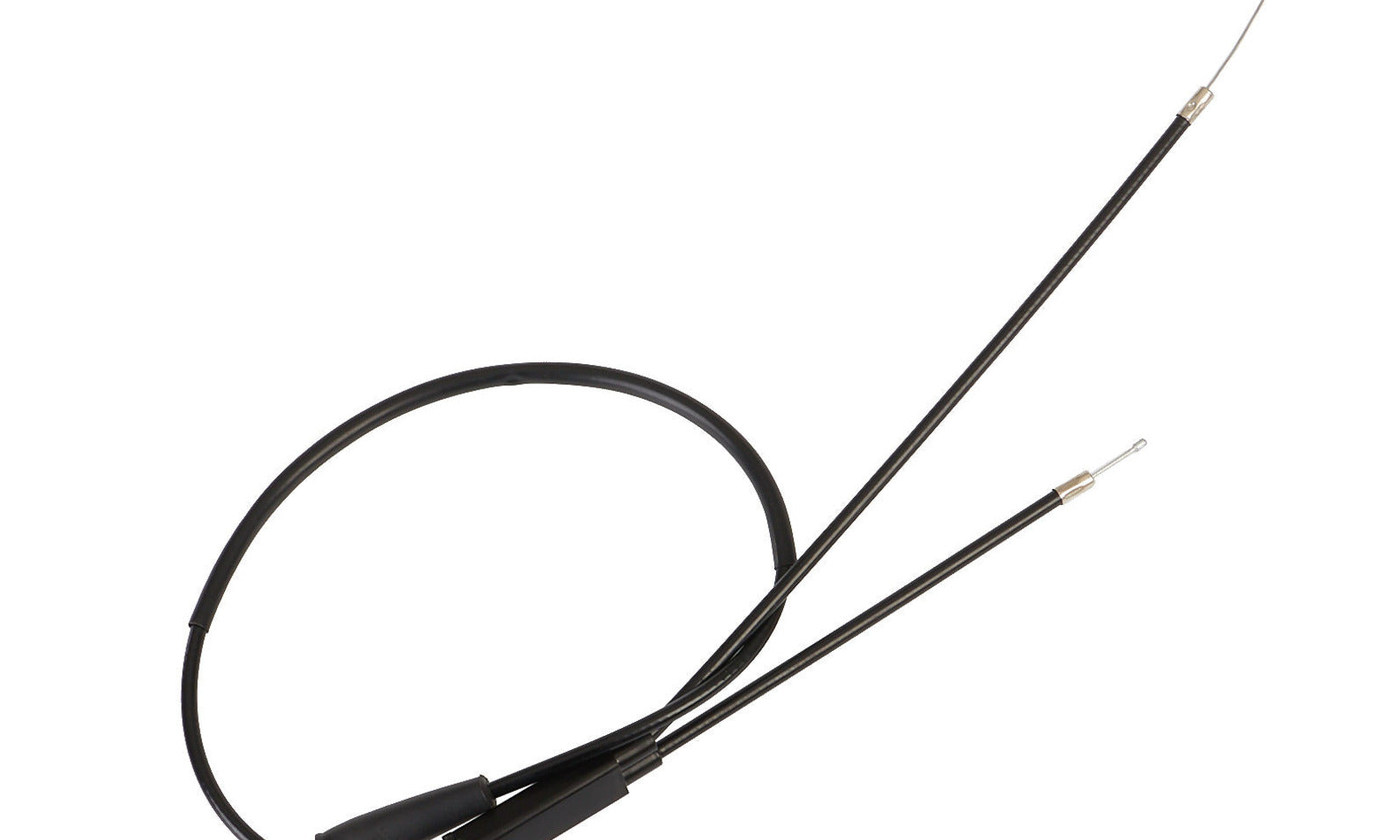 MTX Throttle Cable Suzuki DS80 '85-'00*