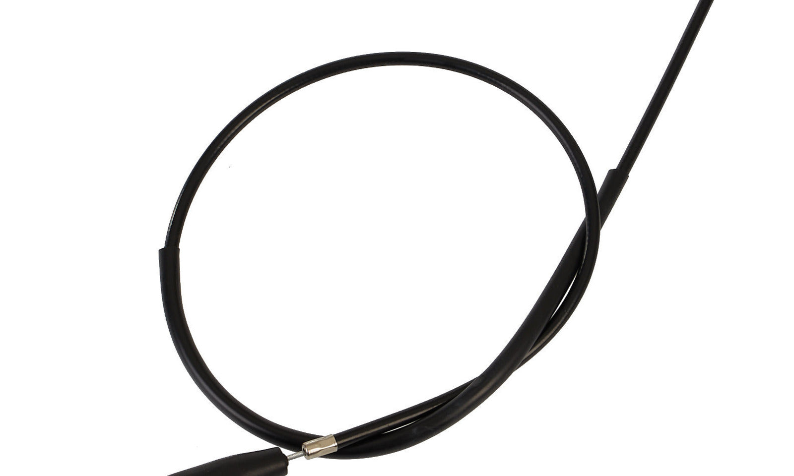 MTX Clutch Cable Suzuki DS80 '85-'00*