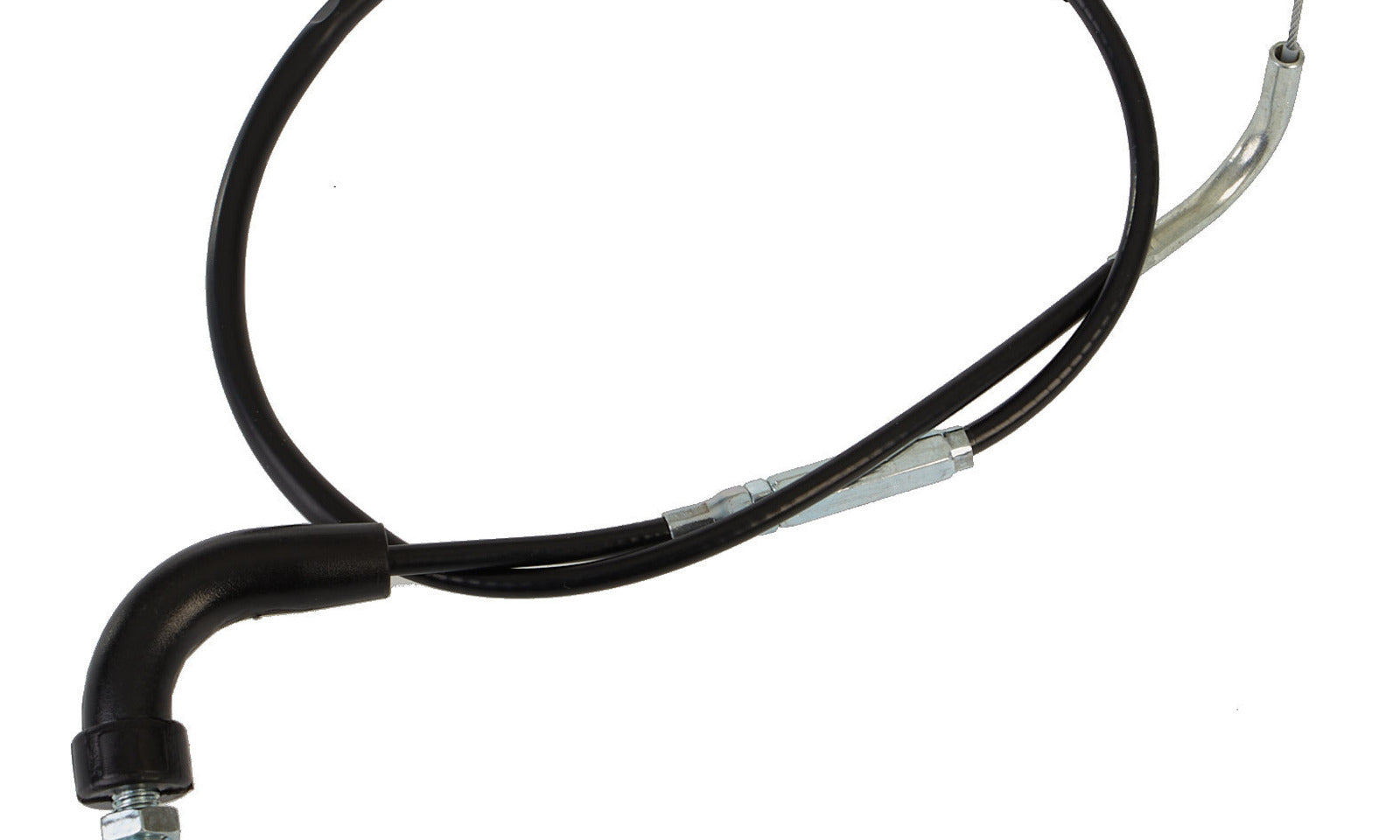 MTX Throttle Cable Suzuki JR50