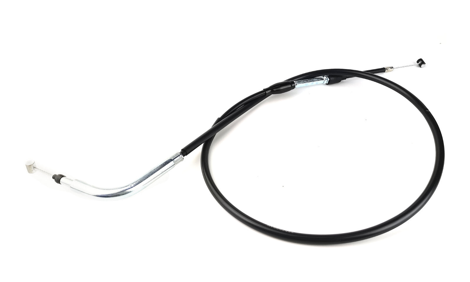 MTX Clutch Cable Suzuki DRZ400 '00-