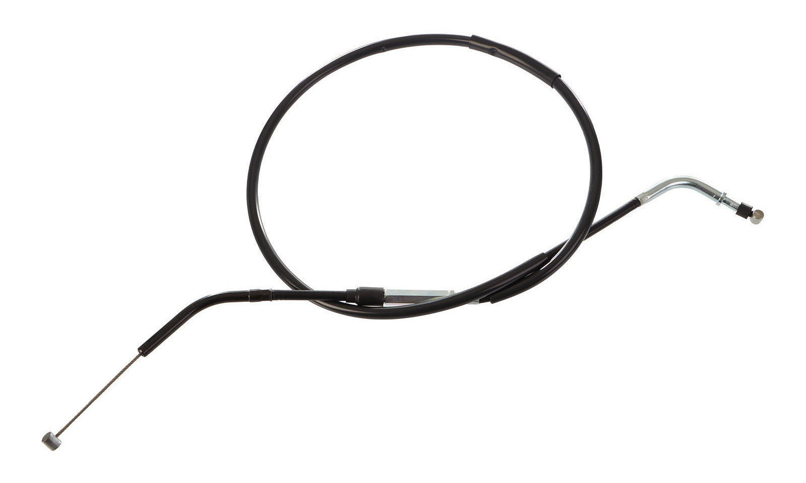 MTX Clutch Cable Suzuki LTZ400 '03-'06