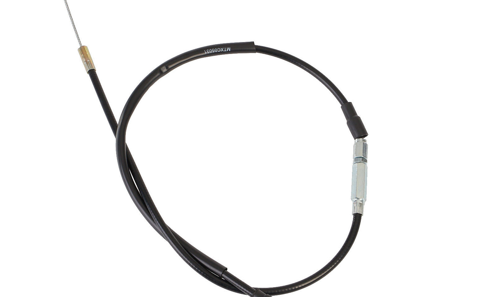 MTX Clutch Cable Suzuki RMZ450 '05-'07
