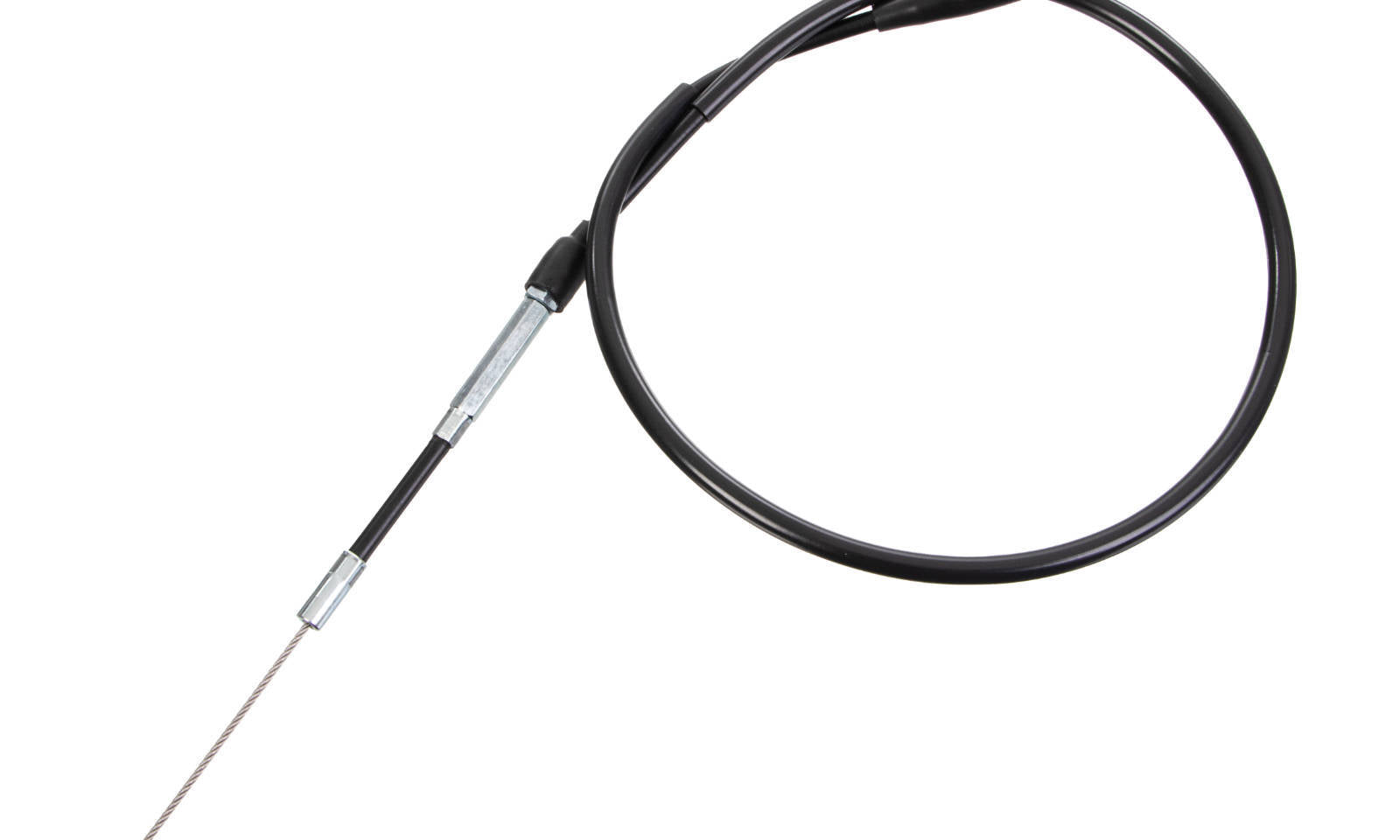 MTX Clutch Cable Suzuki RMZ450 '08-'13